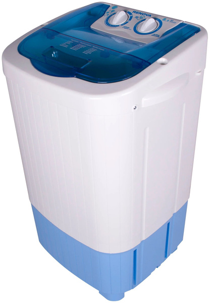 RENOVA WS-85PE (крышка-трансформер) купить на OZON по низкой цене ...