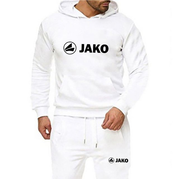 Jako Спортивная Одежда Купить В Спб
