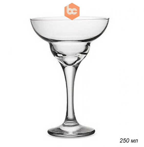 Бокал Galleon, 250 мл - купить по низким ценам в интернет-магазине OZON ...