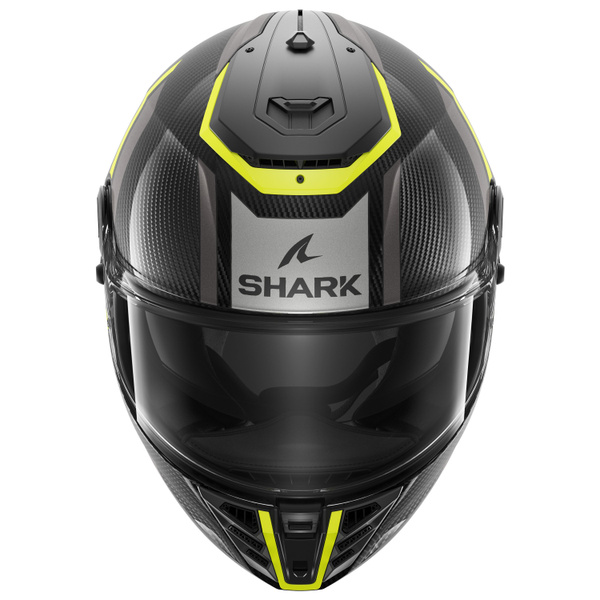 РЁР»РµРј Shark s700 Legion