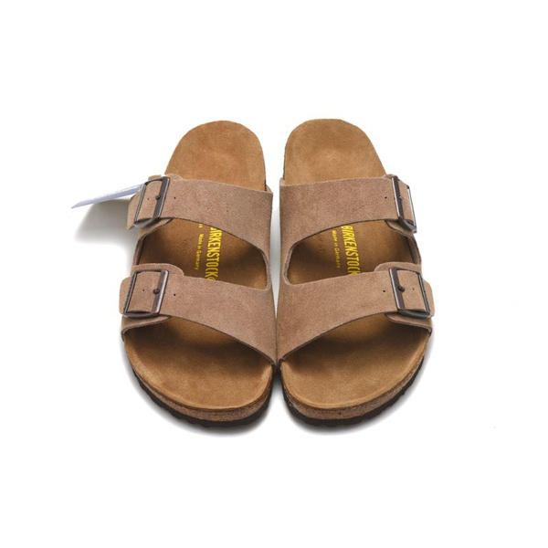 Сабо Birkenstock - купить с доставкой по выгодным ценам в интернет ...