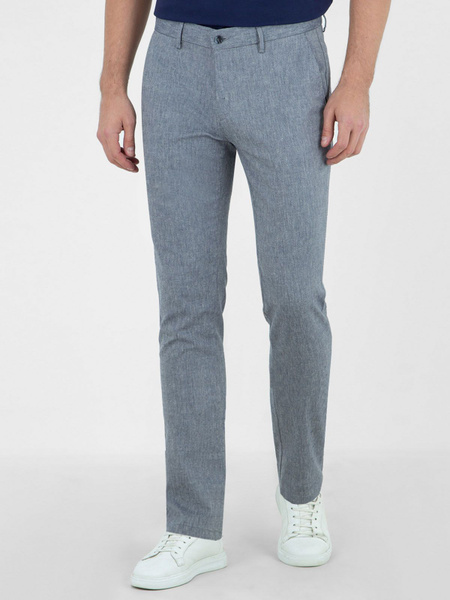 Брюки Thomas Berger - купить с доставкой по выгодным ценам в интернет ...