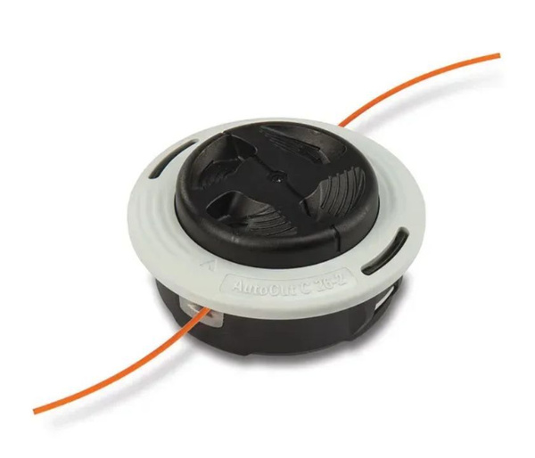 Триммерная головка (шпуля) для триммера Stihl (FS55 FS-90, FS-100, FS ...
