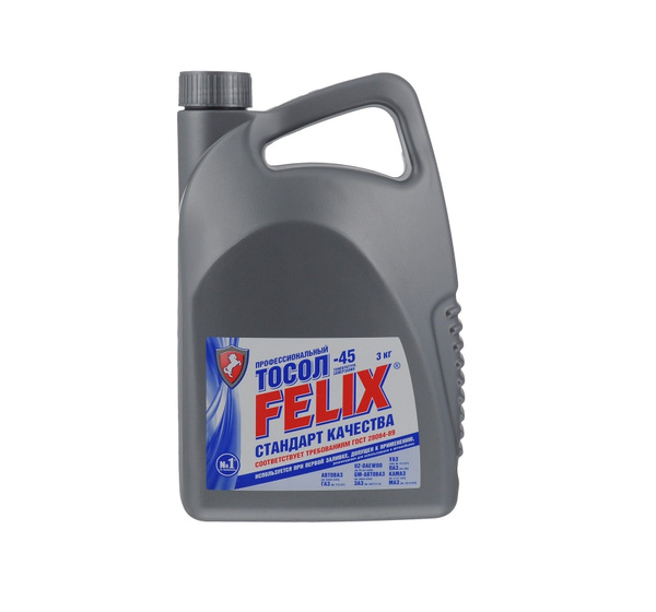 Тосол 3л. Тосол 3л. Тосол а 40 м атом. Тосол дзержинский 20л. Тосол 3л.