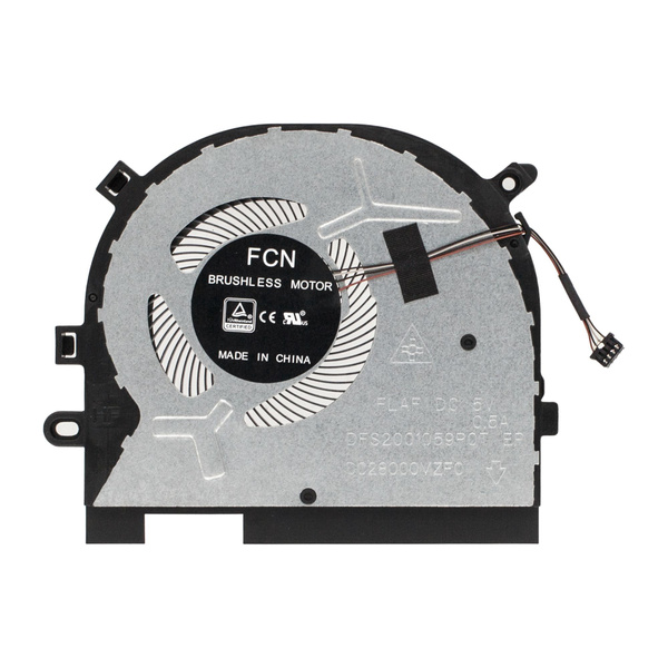 Nuovo PER Lenovo IdeaPad S340-15IWL S340-15IIL S340 Nuovo PER Lenovo IdeaPad S340-15IWL S340-15IIL S340