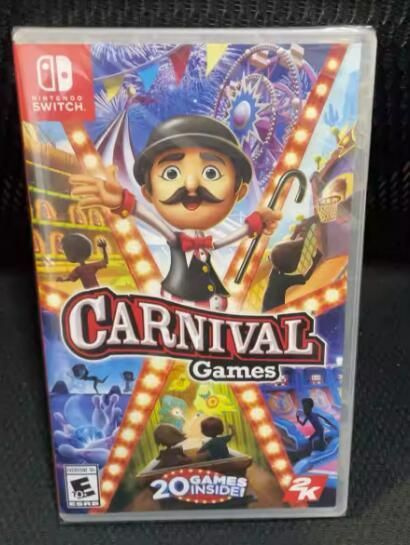 Ответы к игре карнавал слов. Carnival игра. Карнавал слов играть. Карнавал игровая зона. Карнавал слов.