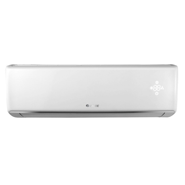 Кондиционер настенный Gree-09: Lomo Inverter R32 GWH09QC-K6DNB4F ...