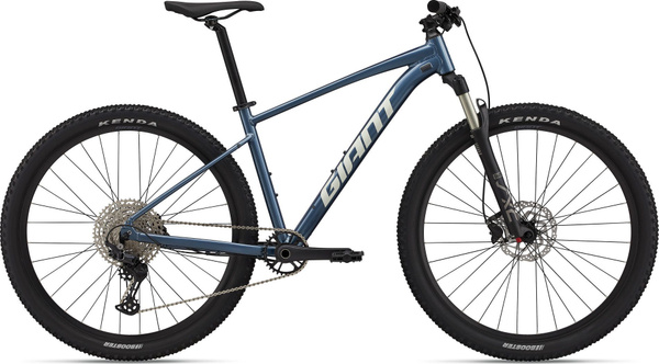 Giant talon 0 29er on sale