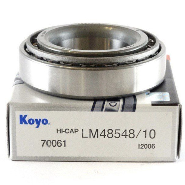 Подшипники koyo оригинал. Lm4854810. подшипник lm48548lm48510. 63012rscm подшипник универсальный koyo. подшипник koyo lm4854810.