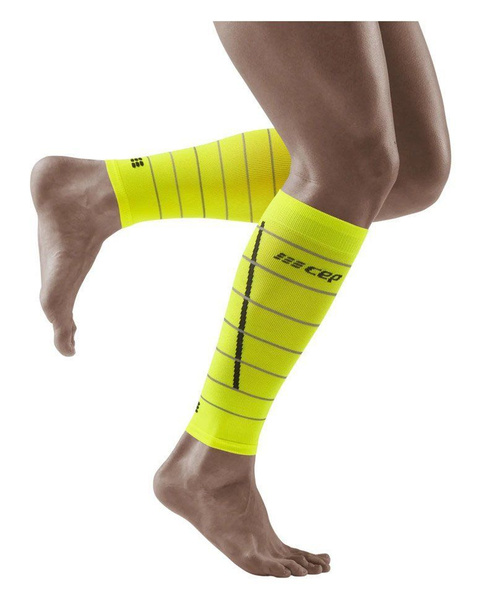 Компрессионные носки CEP, 4 купить по низкой цене в интернет-магазине ...