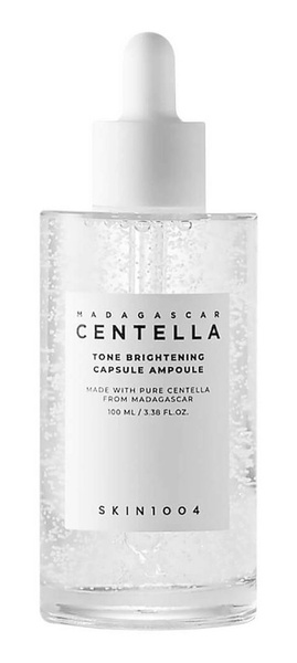 Skin1004 tone brightening capsule ampoule. Centella tone brightening capsule cream skin1004 madagascar. Skin1004 tone brightening capsule ampoule. Skin1004 tone brightening capsule ampoule. Madagascar centella tone brightening capsule ampoule.