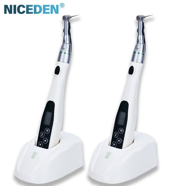 Против воспаления десен, 300мл купить на OZON по низкой цене (1895225487)