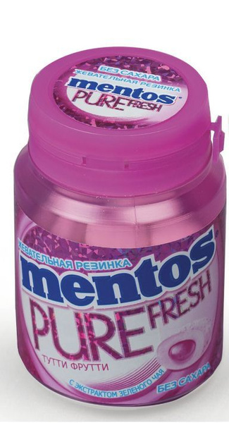 Ментос 54 г. Mentos pure fresh 54г. Mentos pure fresh 54г. Mentos pure fresh 54г. Mentos pure fresh виноград.