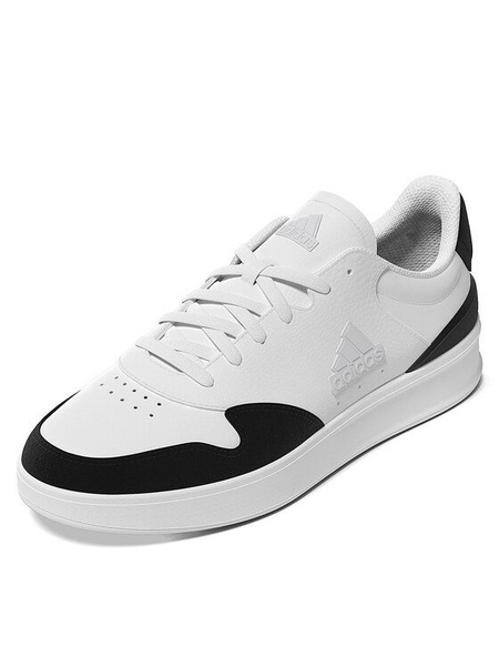 Кроссовки adidas - купить с доставкой по выгодным ценам в интернет ...