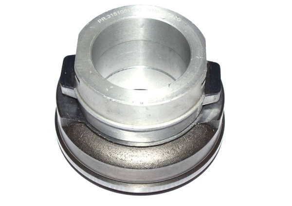 П-к выжимной Газон NEXT,ПАЗ VECTOR NEXT G-PART - G-Part арт. .PR.C40R13 ...