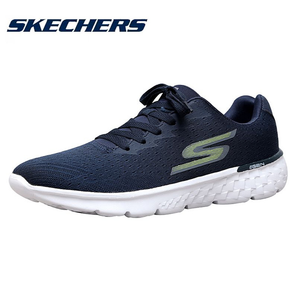 Кроссовки Skechers Downtown