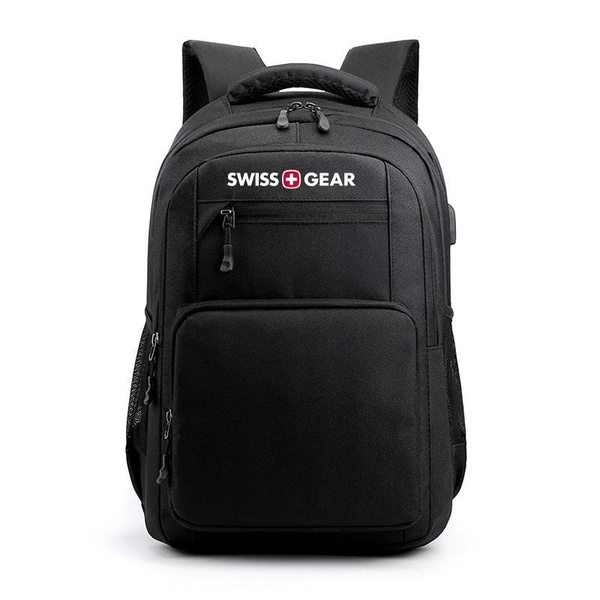 Рюкзак SwissGear - купить с доставкой по выгодным ценам в интернет ...