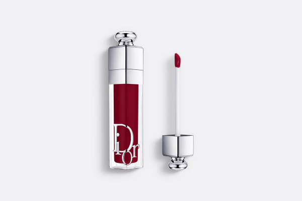 Christian dior dior addict lip maximizer hotsell