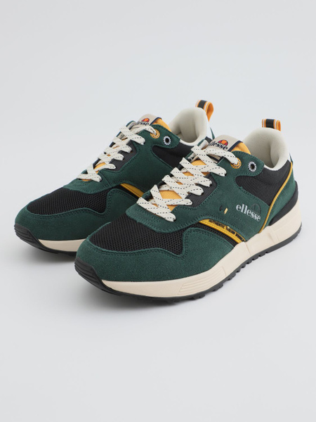 Кроссовки Ellesse - купить с доставкой по выгодным ценам в интернет ...