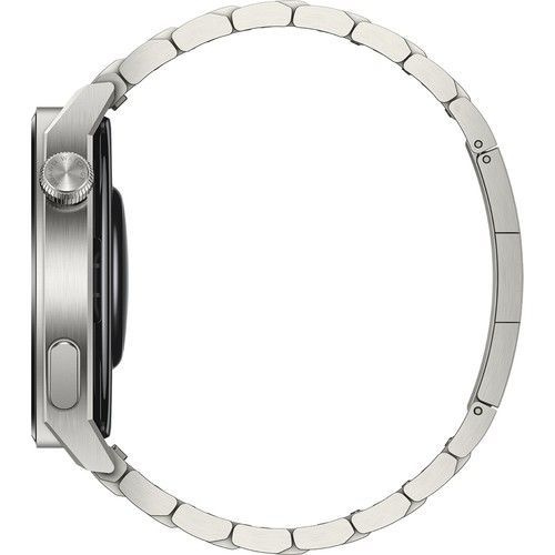 Часы хуавей gt3 как разобрать Купить смарт-часы HUAWEI WATCH GT 3 Pro, экран 1.43" - купить по низким ценам в 