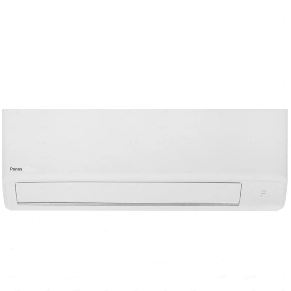 Кондиционер Panas Compact CS-TZ50WKEW/CU-TZ50WKE до 50 м2 инвертор ...