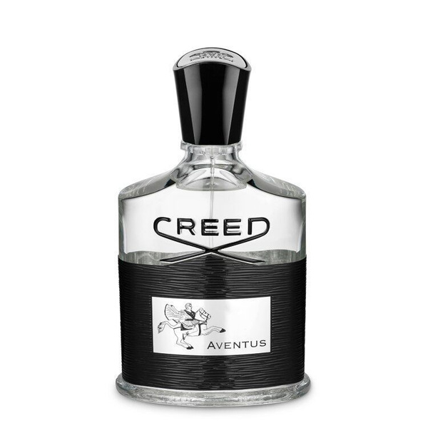 Creed Aventus Парфюмерная вода For Men 100 мл A-Plus Вода парфюмерная ...