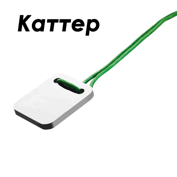 Каттер для авто, Нож для удаления дефектов на лаке - купить с доставкой ...