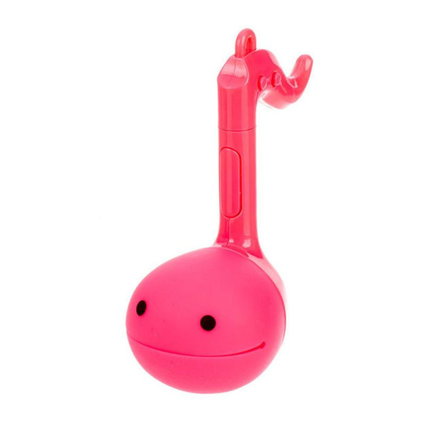 Otamatone Японский Электронный Музыкальный инструмент Портативный ...