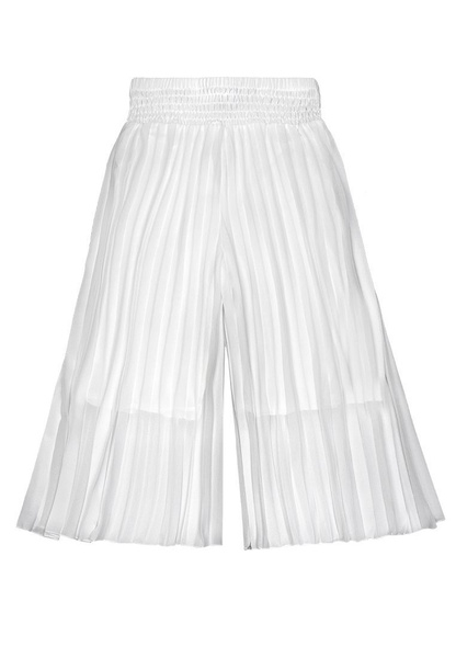 Брюки Dixie - купить с доставкой по выгодным ценам в интернет-магазине ...