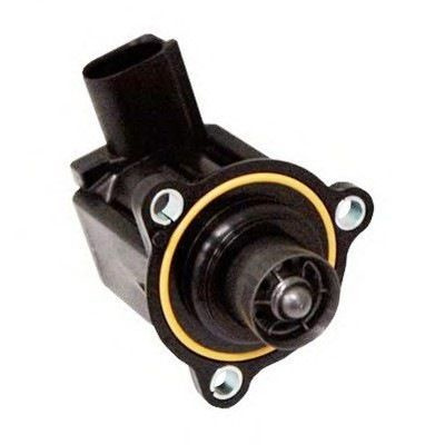 Pierburg 7.02901.05.0 Valve Chargeur D'Air à Muguet - Qualité OEM