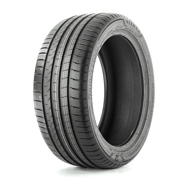 Шины для легковых автомобилей Bridgestone 255/55 18 Лето - купить в ...