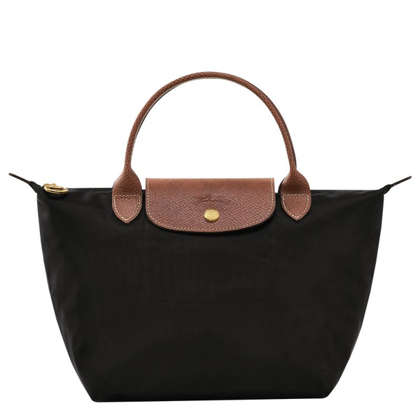 LONGCHAMP Сумка на плечо - купить с доставкой по выгодным ценам в ...