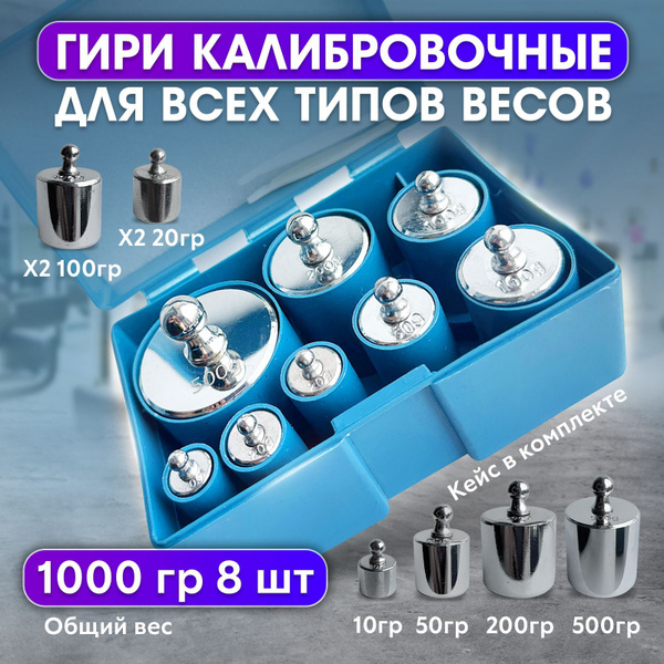 Электронные Кухонные весы Charites Весы парикмахерские, серебристый ...