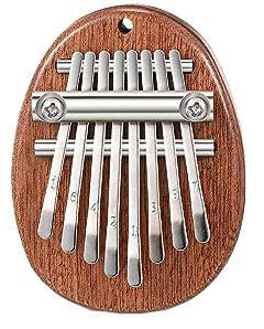 Yeshone Мини-пианино - купить с доставкой по выгодным ценам в интернет ...