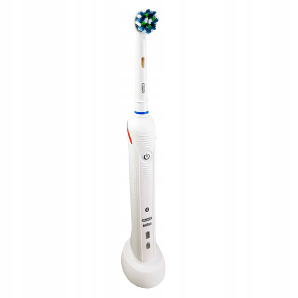 Электрическая зубная щетка Oral-B Smart 5 5000N - купить по выгодной ...
