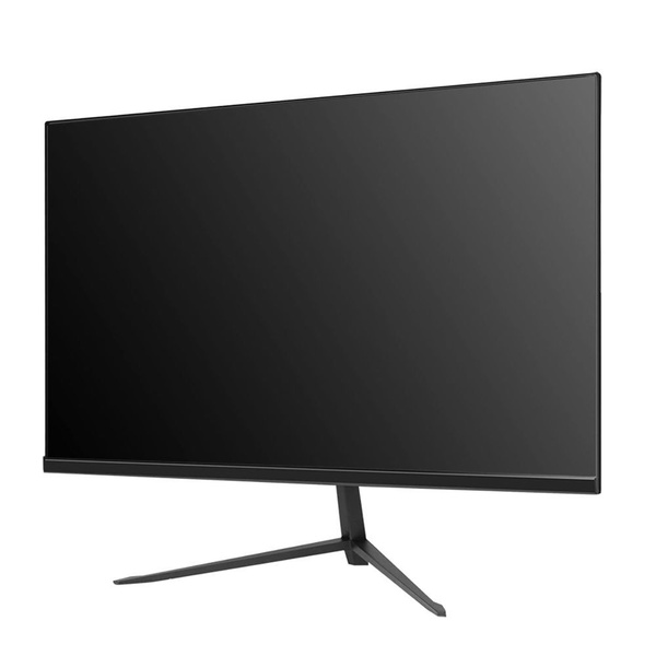 Монитор 75 гц 2к игровой изогнутый без рамки 32" - купить по выгодной ...