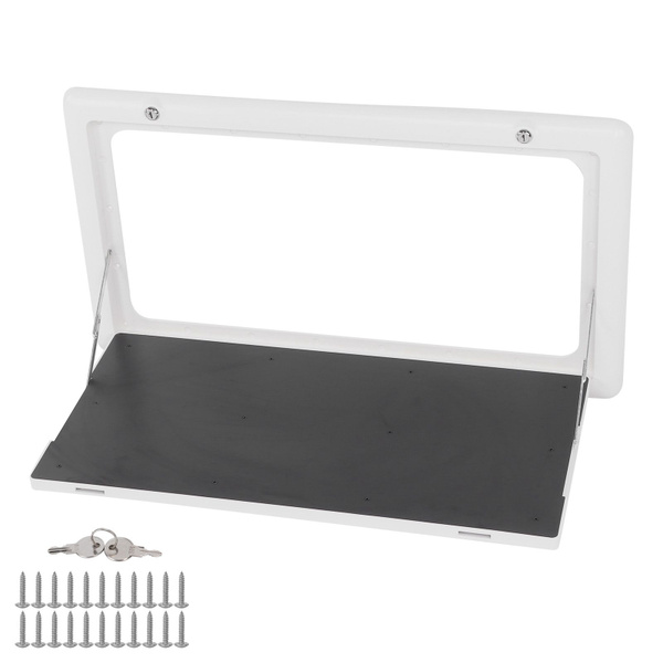 Складной стол для автодома - купить с доставкой по выгодным ценам в ...