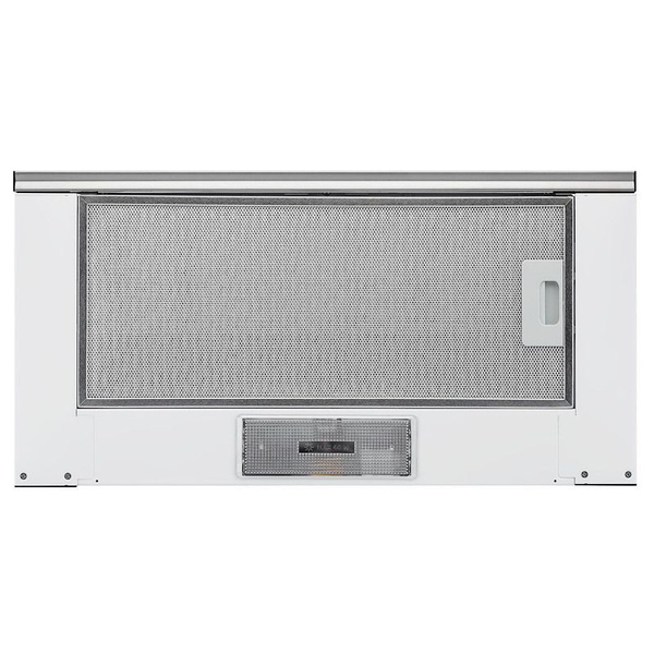 Вытяжка Кухонная CHT600W купить по низкой цене: отзывы, фото ...