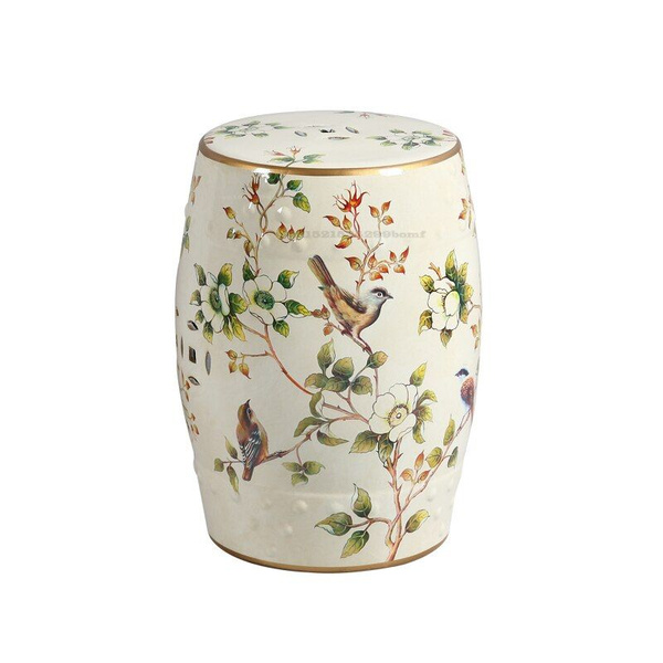 Каркас табурета, стула #1005002998228706 - купить по выгодной цене в ...