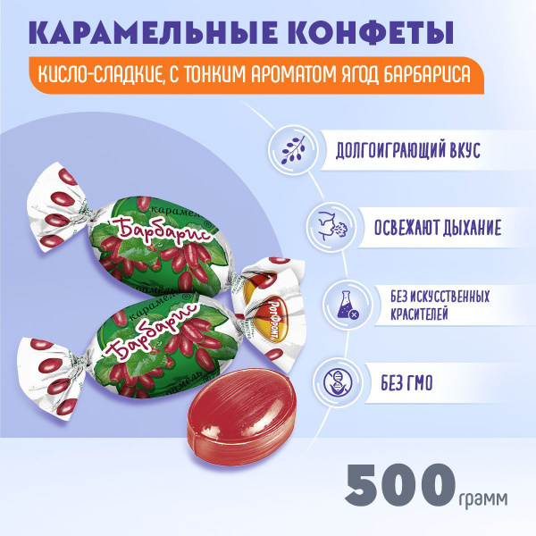 Летнее чтение 2023