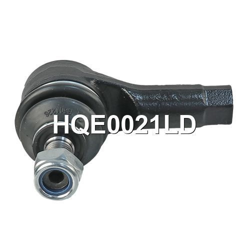 Рулевой наконечник Chevrolet Matiz, Spark (Шевроле Матиз, Спарк ...