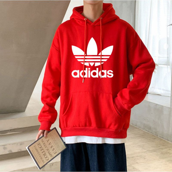 Толстовка adidas sportswear