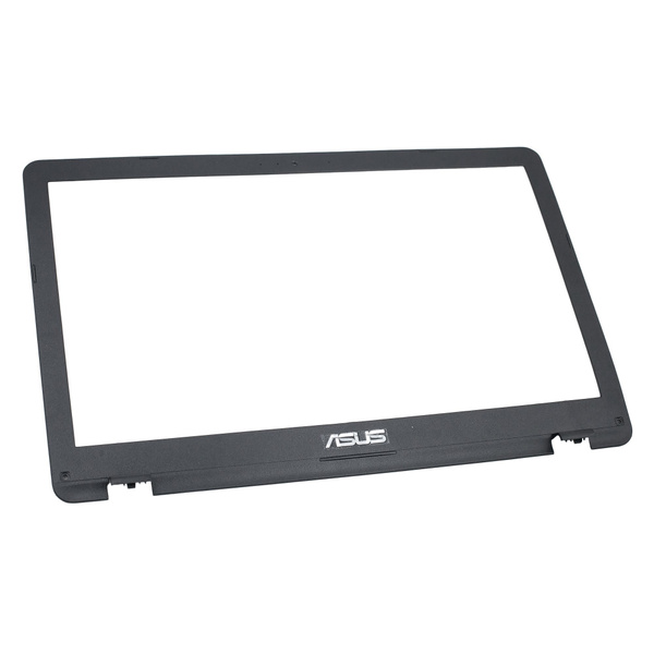 Рамка экрана для ноутбука Asus VivoBook X542UF X542UA X542U X542UQ ...