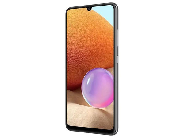 Смартфон Samsung A32_Samsung A32. - купить по выгодной цене в интернет ...
