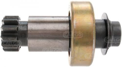 Купить Бендикс Ауди 80 Б3