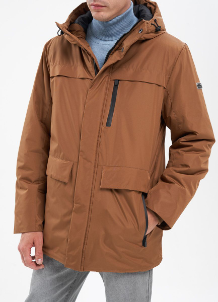 Куртка FUNDAY - купить с доставкой по выгодным ценам в интернет ...