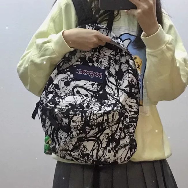 Рюкзак JanSport - купить с доставкой по выгодным ценам в интернет ...