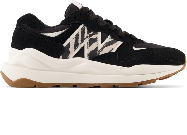 Кроссовки New Balance 740 - купить с доставкой по выгодным ценам в ...