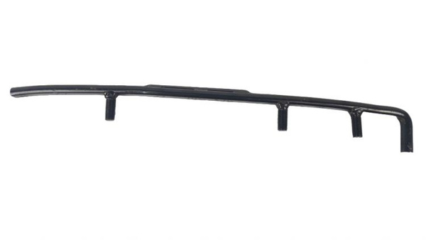 Подрез лыжи снегоход Динго T125 - купить по низким ценам в интернет ...