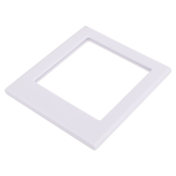 Магнитные фоторамки - купить с доставкой по выгодным ценам в интернет ...